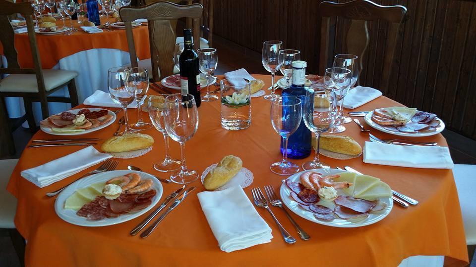 Hotel Boutique La Zubia المظهر الخارجي الصورة