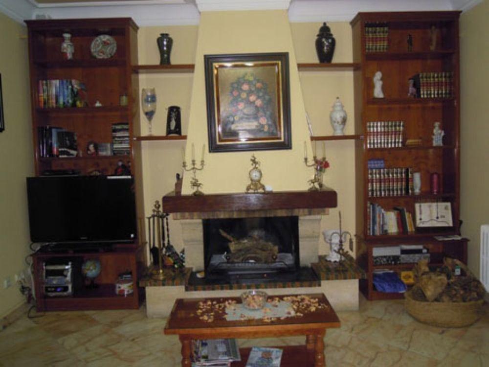 Hotel Boutique La Zubia المظهر الخارجي الصورة