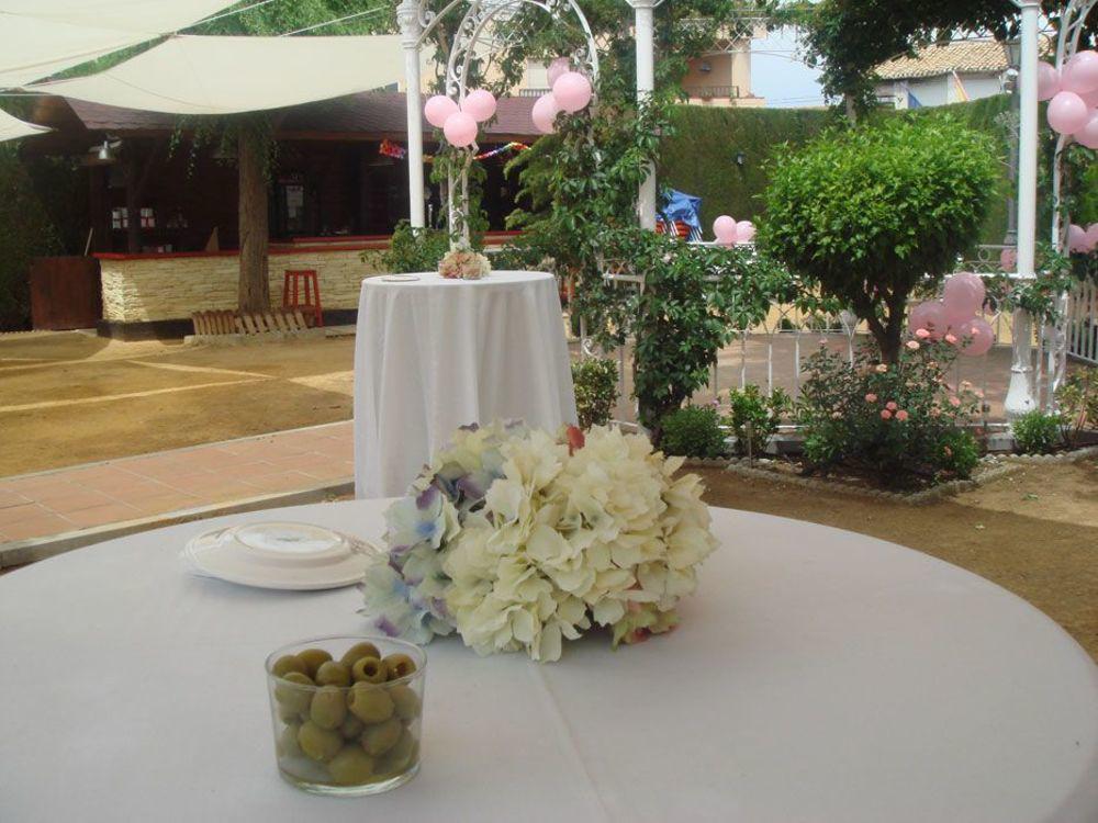 Hotel Boutique La Zubia المظهر الخارجي الصورة