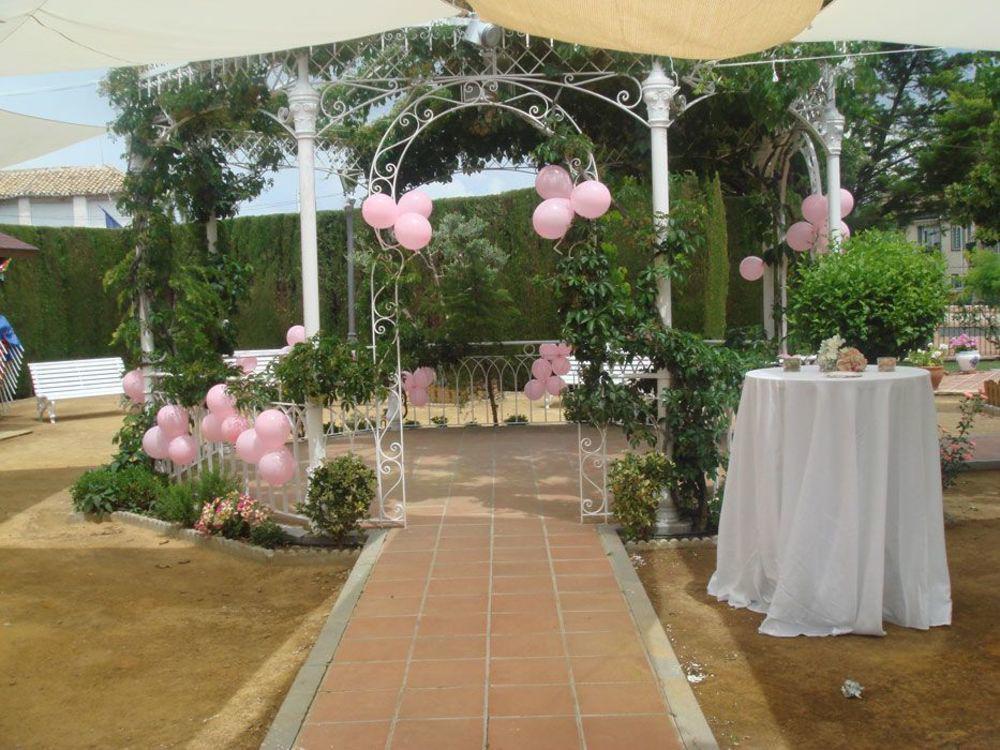 Hotel Boutique La Zubia المظهر الخارجي الصورة